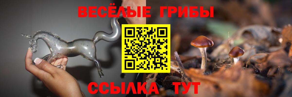 Канабис Луга